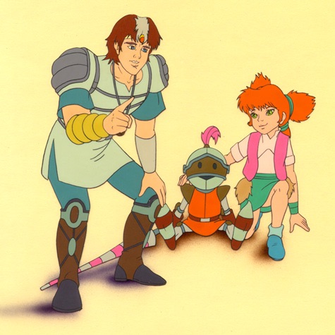 image.jpg