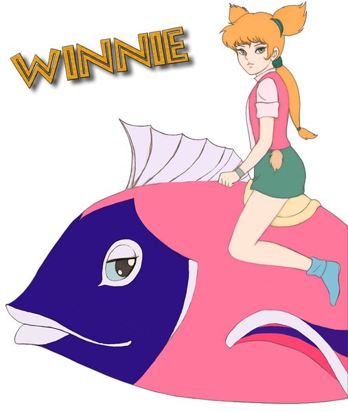 image.jpg