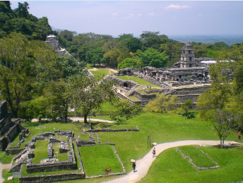 Palenque ens..PNG