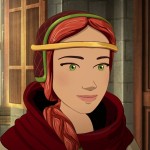 Avatar du membre
