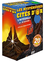 Le coffret cdiscount