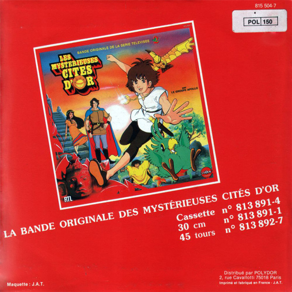 Le livre-disque