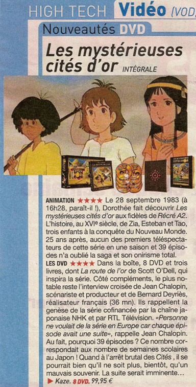 Articles d'époque - 17/17