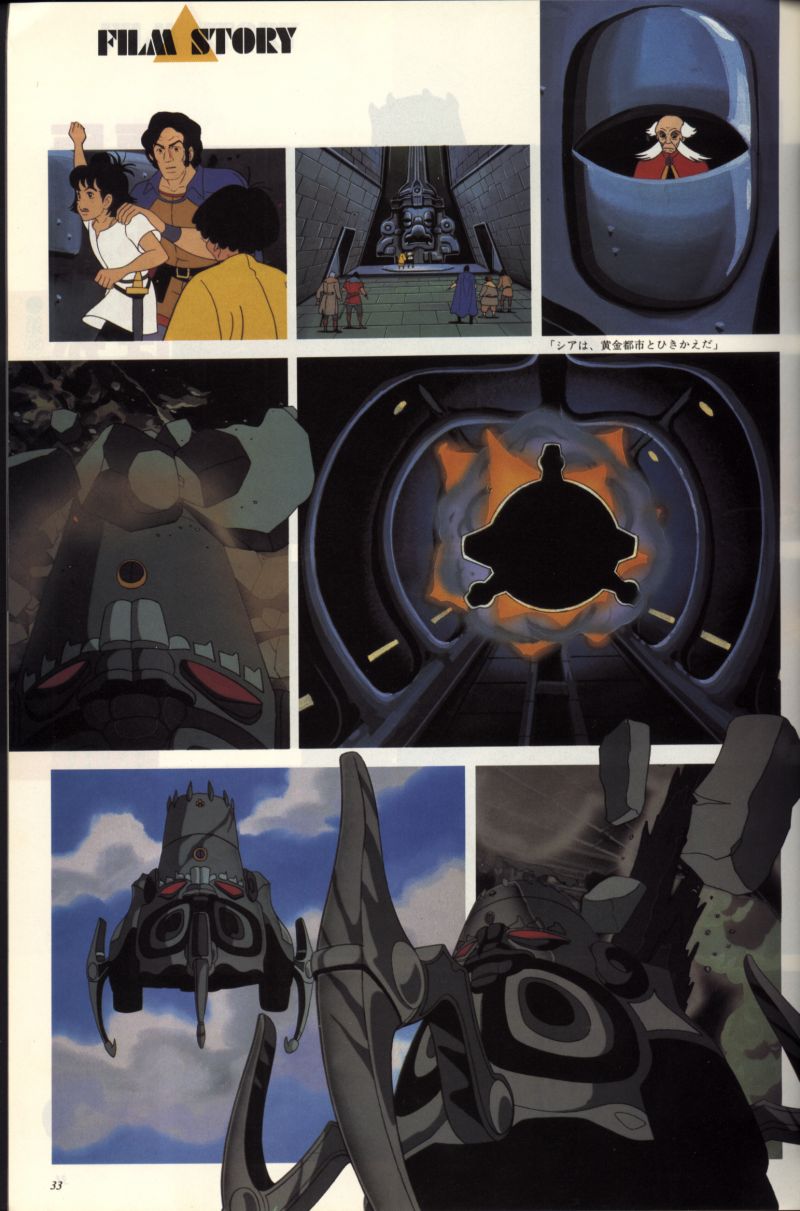 L'artbook n° 2 - 26/113