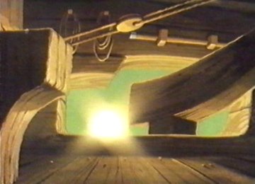Les bateaux - 11/14