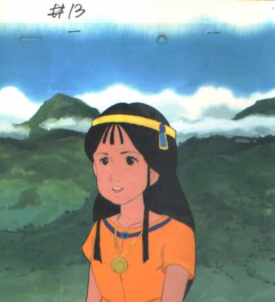 Les celluloïdes - 3/40