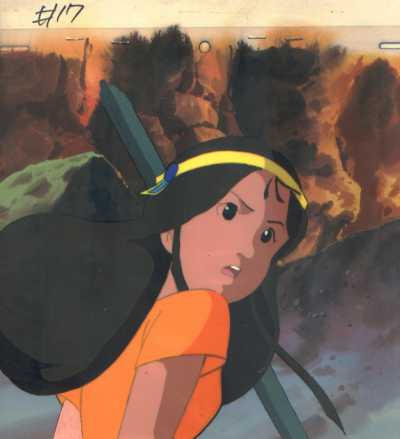 Les celluloïdes - 7/40