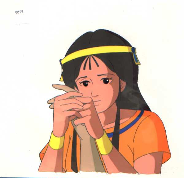 Les celluloïdes - 20/40