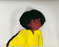 Les celluloïdes - 40/40