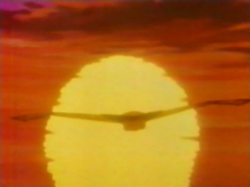 Le Grand Condor - 4/48