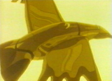 Le Grand Condor - 16/48
