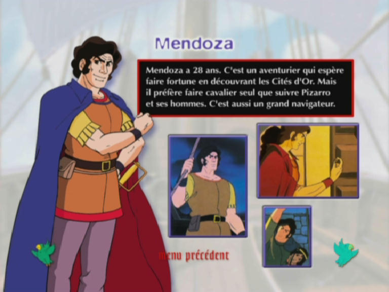 DVD Sony n° 1 - 30/70