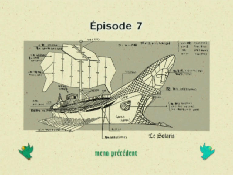 DVD Sony n° 1 - 60/70