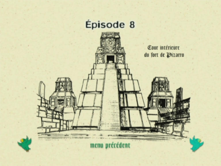 DVD Sony n° 1 - 65/70