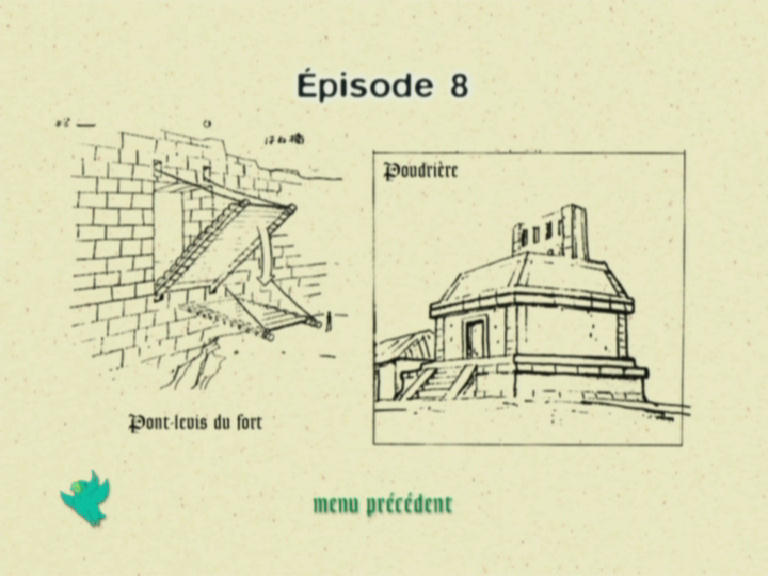 DVD Sony n° 1 - 66/70