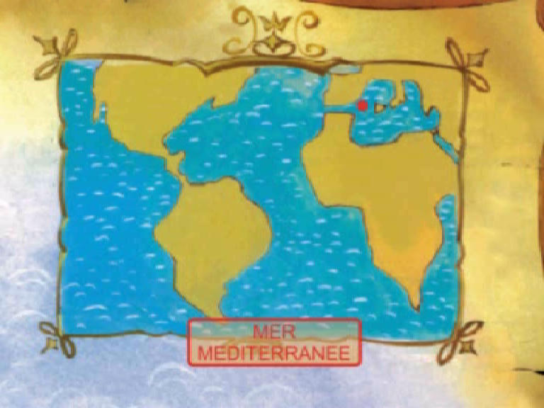 DVD Sony n° 1 - 70/70