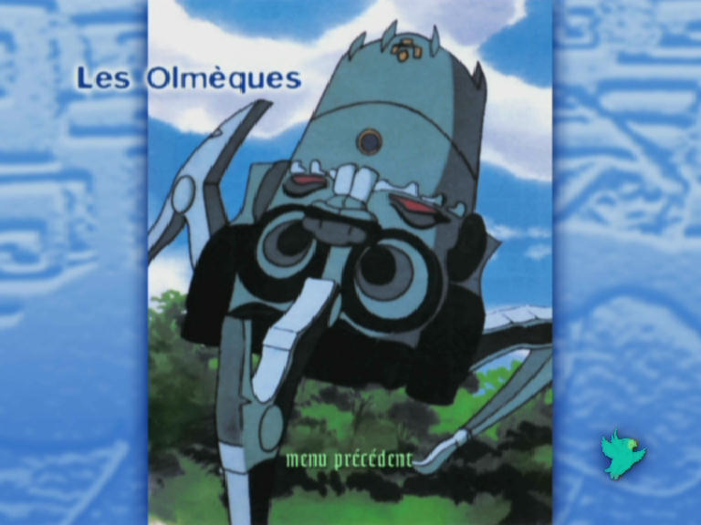 DVD Sony n° 2 - 40/94