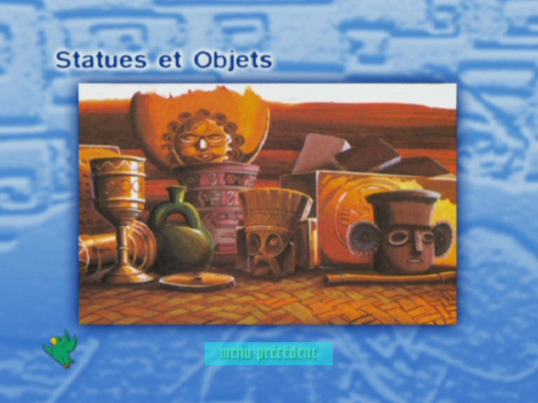 DVD Sony n° 2 - 60/94