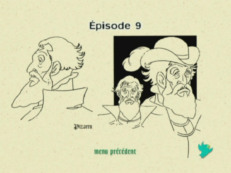 DVD Sony n° 2 - 62/94