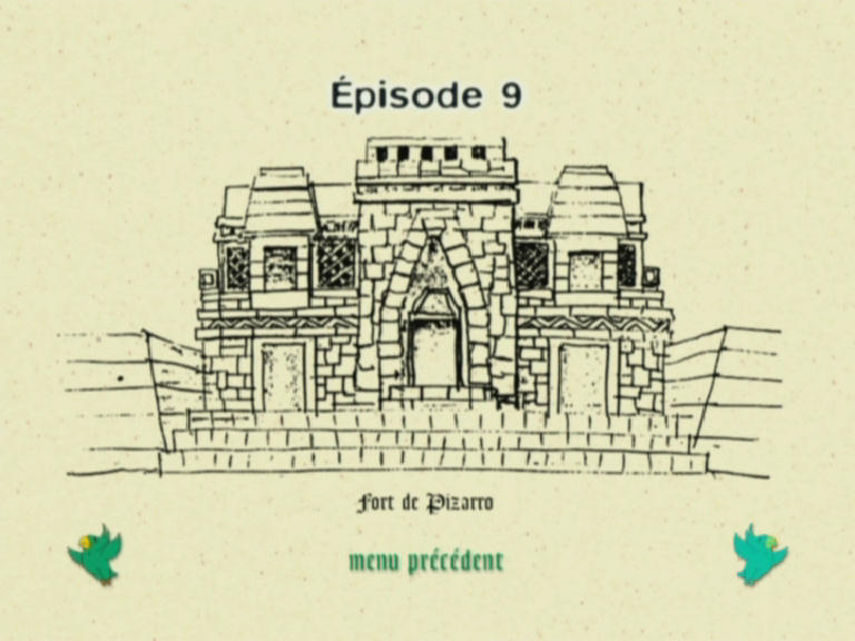 DVD Sony n° 2 - 64/94