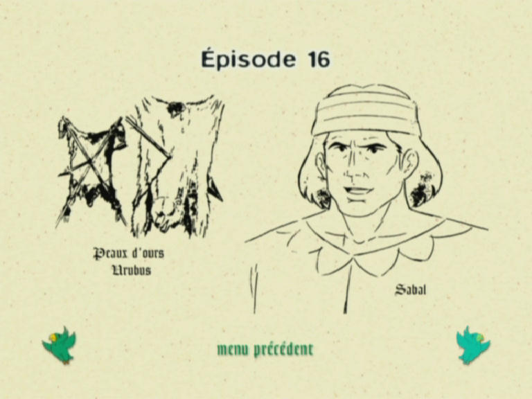 DVD Sony n° 2 - 83/94