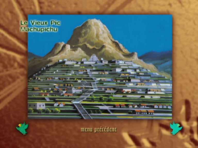 DVD Sony n° 4 - 34/98