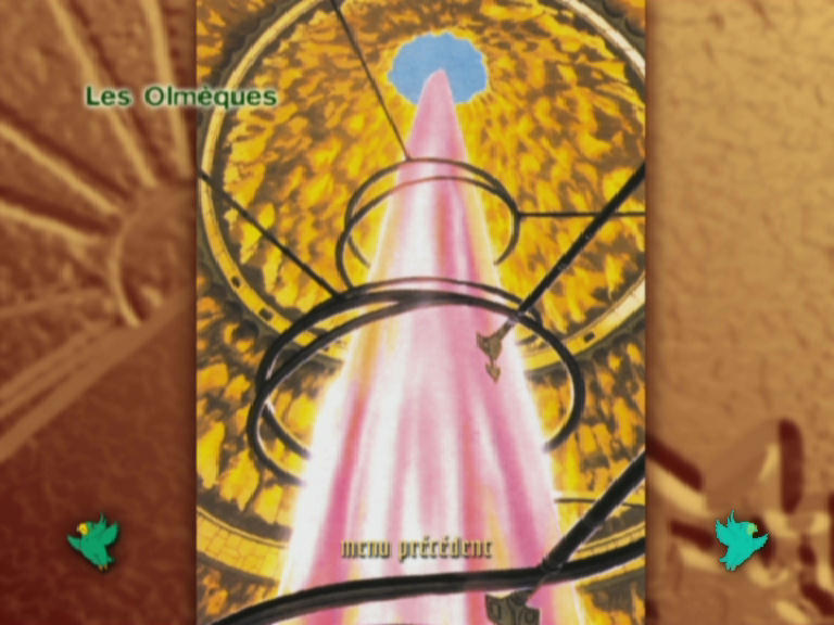 DVD Sony n° 4 - 51/98