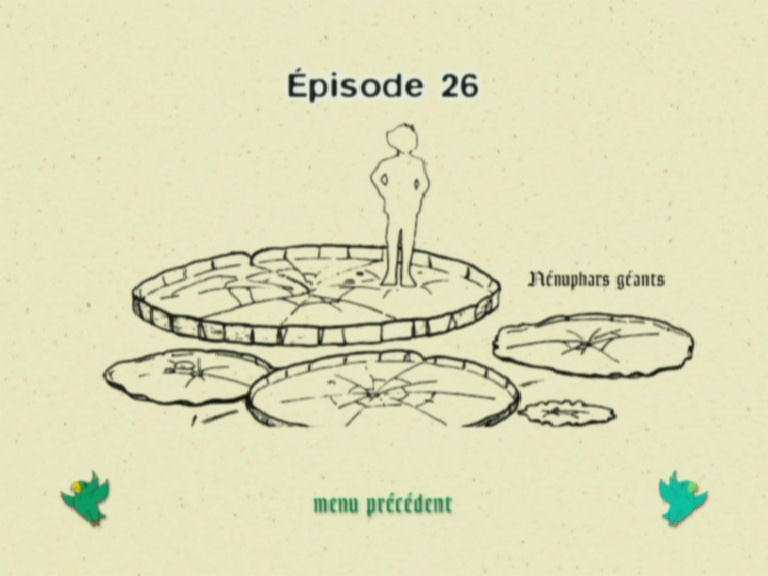 DVD Sony n° 4 - 80/98