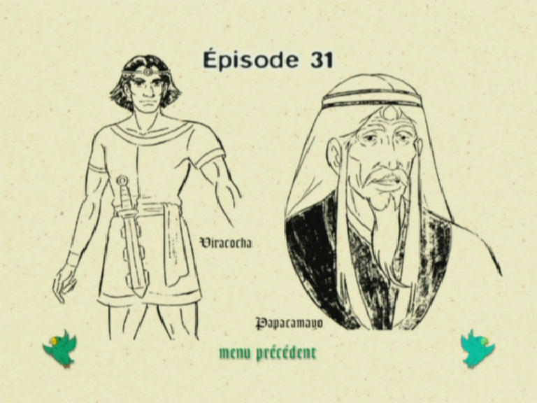 DVD Sony n° 4 - 93/98