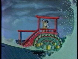 L'épisode 1 - 14/21