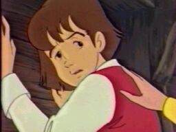 L'épisode 2 - 6/21