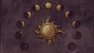 Les Mystérieuses Cités d'Or - Saison 3 - Épisode 21