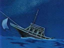 Les Mystérieuses Cités d'Or - Saison 1 - Épisode 4 Les Mystérieuses Cités d'Or - Saison 1 - Épisode 4