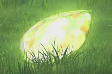 Les Mystérieuses Cités d'Or - Saison 4 - Épisode 9