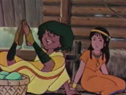L'épisode 5 - 21/21