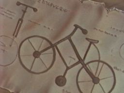 L'épisode 6 - 7/21