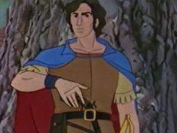 L'épisode 6 - 10/21