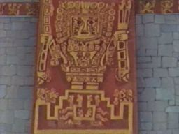 L'épisode 6 - 12/21