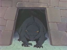 L'épisode 6 - 15/21