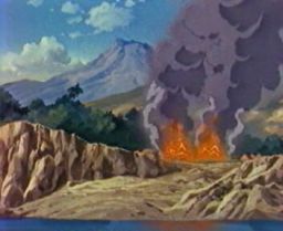 L'épisode 9 - 8/21