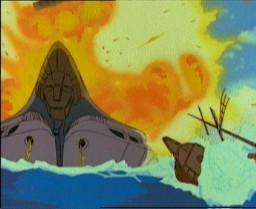 L'épisode 10 - 2/21