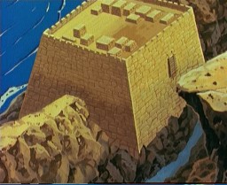 L'épisode 10 - 5/21