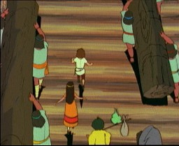L'épisode 10 - 6/21