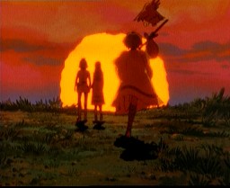 L'épisode 10 - 21/21