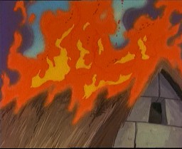 L'épisode 11 - 18/21