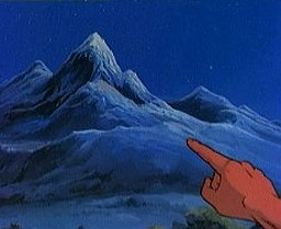 L'épisode 11 - 21/21
