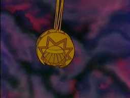 Les Mystérieuses Cités d'Or - Saison 1 - Épisode 12 Les Mystérieuses Cités d'Or - Saison 1 - Épisode 12