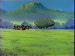 L'épisode 12 - 5/21