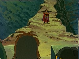 L'épisode 12 - 12/21