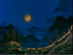 L'épisode 12 - 15/21